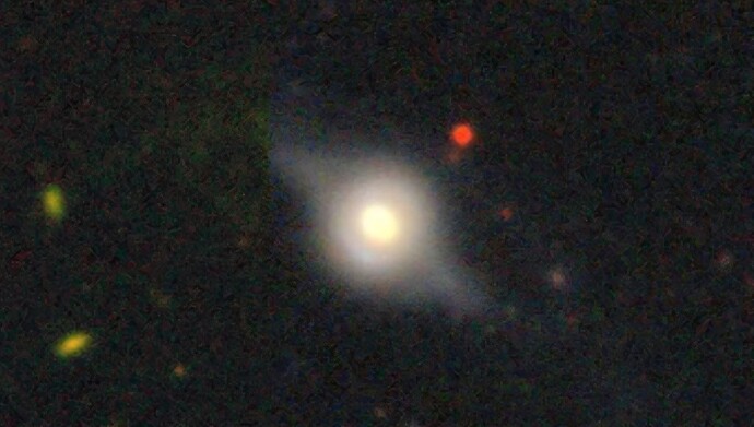 1000059586