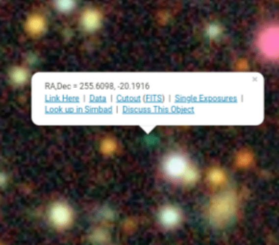 Screenshot_20251216-224906