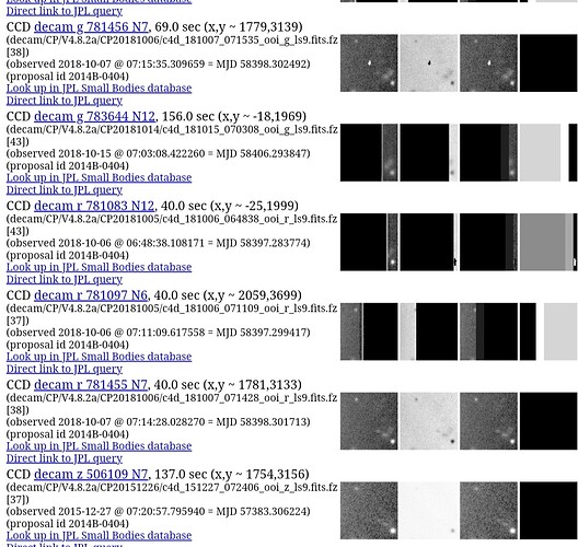 Screenshot_20231209-005911_Chrome