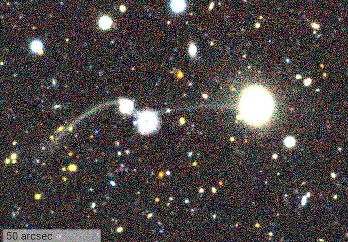 20260421_145907