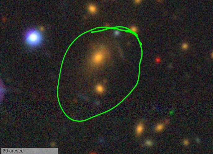 Screenshot_20231030-131950_Chrome