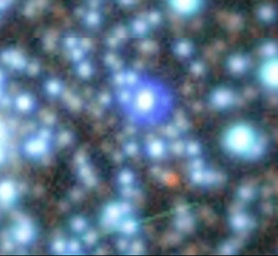 Screenshot_20260912-201634