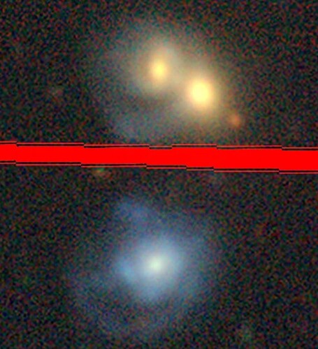 Screenshot_20260829-151827