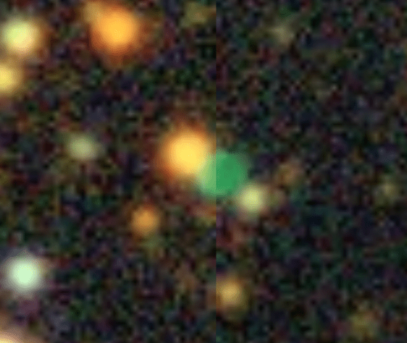 Screenshot_20251213-213608