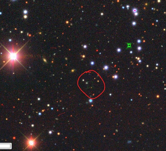 Schermafbeelding 2021-12-08 155027