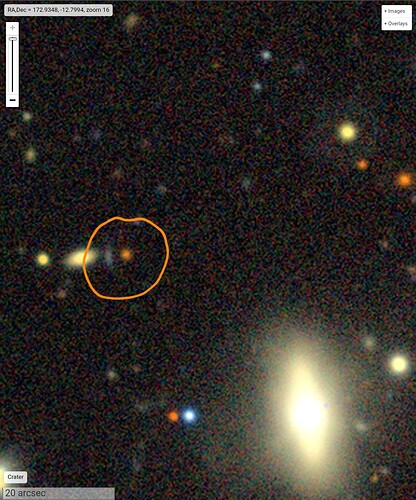 Screenshot_20231103-154050_Chrome