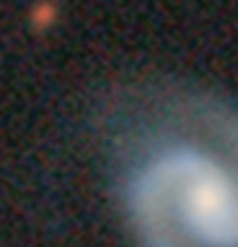 Screenshot_20260102-222155