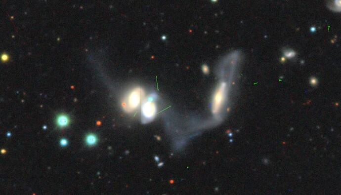 1000054641