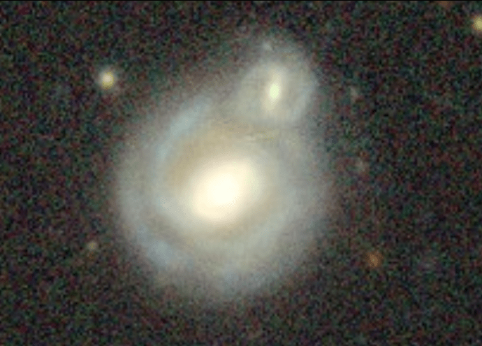 Screenshot_20251219-000010