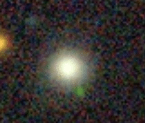 Screenshot_20251222-225722