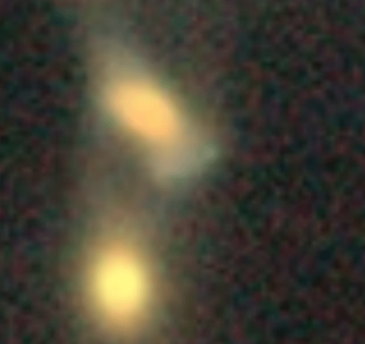 Screenshot_20260826-084117