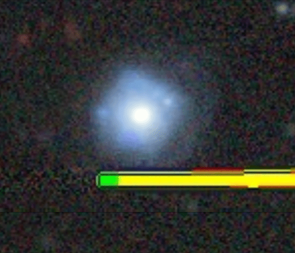 Screenshot_20260912-203300