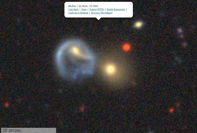 Screenshot_20230928-123709_Chrome