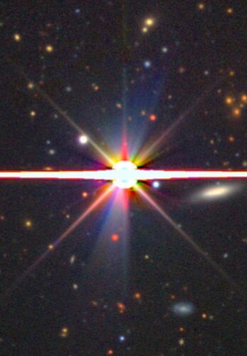 Screenshot_20260817-020412