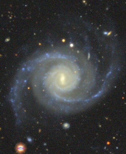 Screenshot_20260109-222329