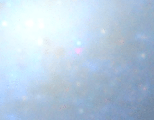 Screenshot_20260110-002711