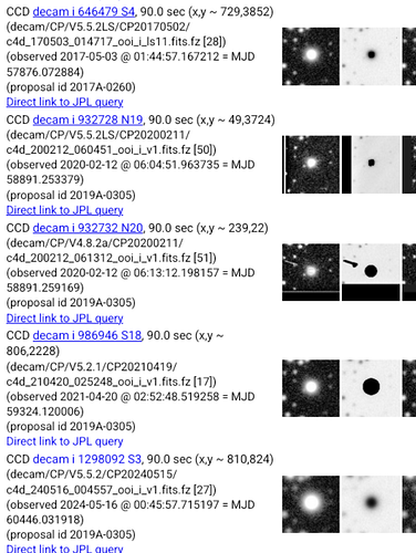 Screenshot_20251219-012749