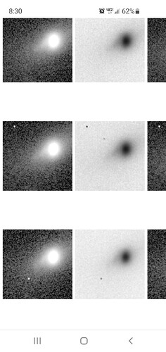 Screenshot_20231121-083042_Chrome