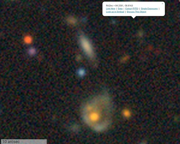 Screenshot_20230923-230233_Chrome