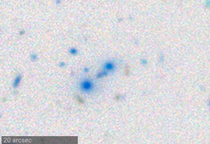 Negative Image_1758964552239