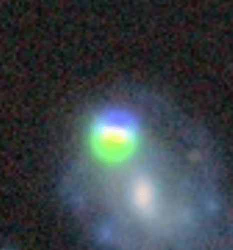 Screenshot_20260914-211908