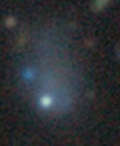 Screenshot_20260828-162343