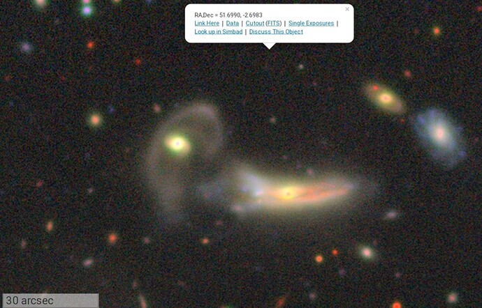 Screenshot_20230928-152226_Chrome