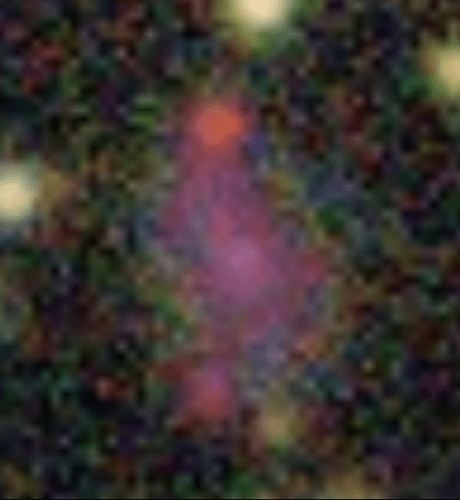 Screenshot_20251213-214609