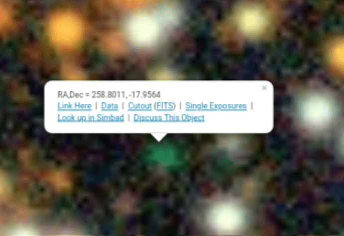 Screenshot_20251216-001613