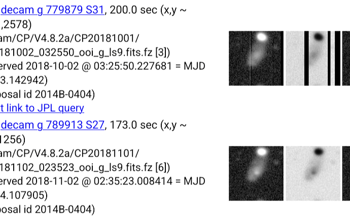 Screenshot_20260905-172349