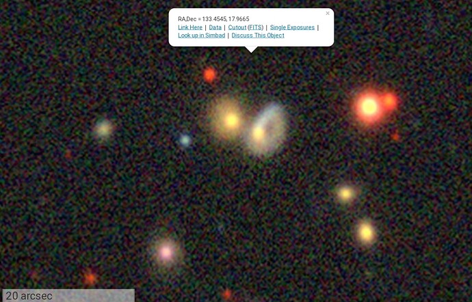 Screenshot_20230929-223733_Chrome