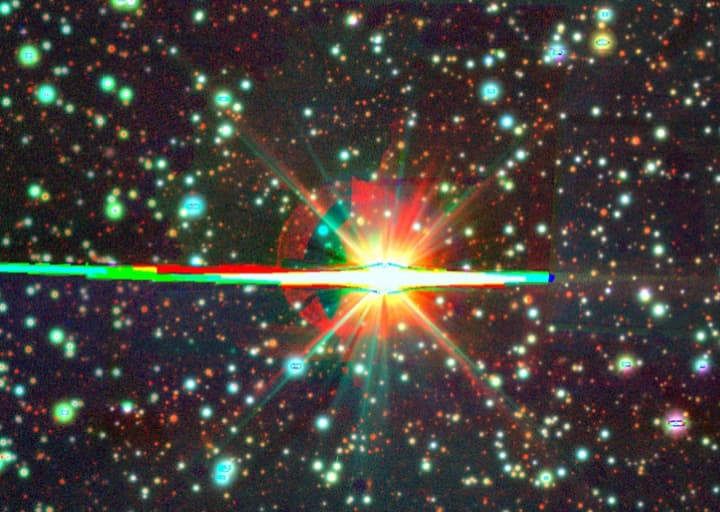 Screenshot_20260816-014755