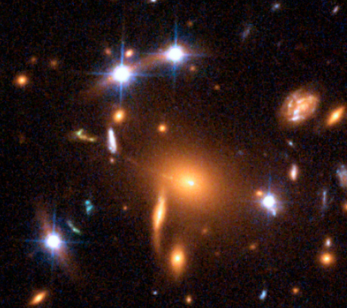 Screenshot 2022-10-29 2.52.38 PM