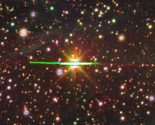 Screenshot_20260816-022452