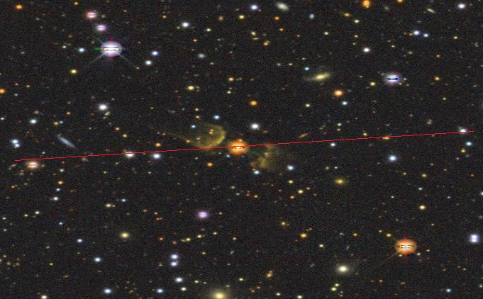 SLIT IRAS 12311-3509