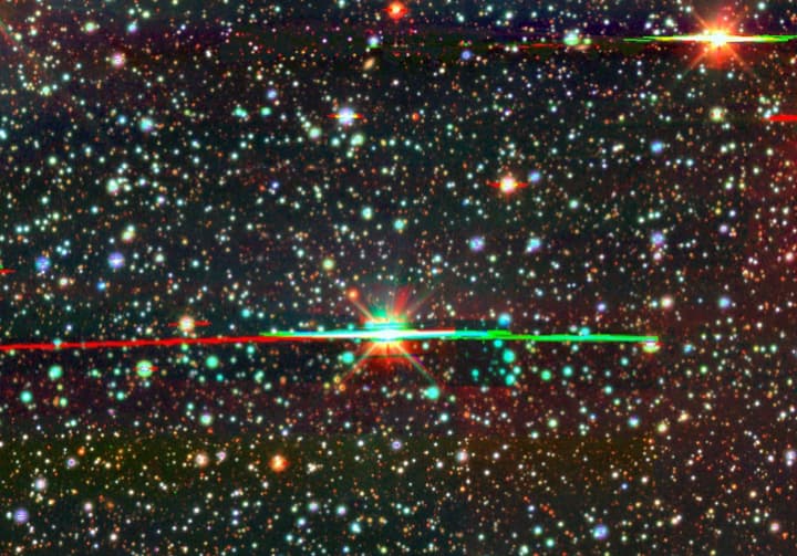 Screenshot_20260816-010025