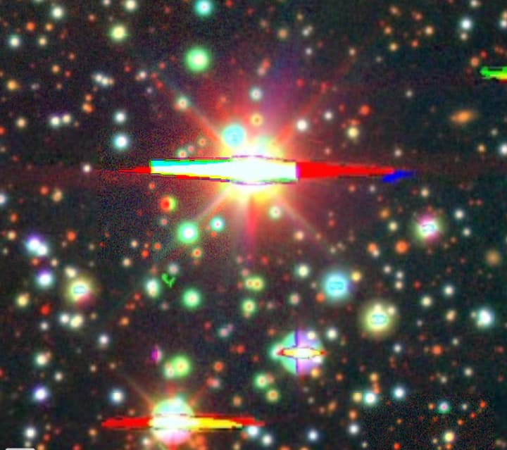 Screenshot_20260816-020921