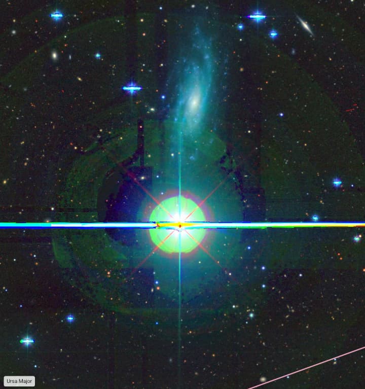 Screenshot_20260821-194958