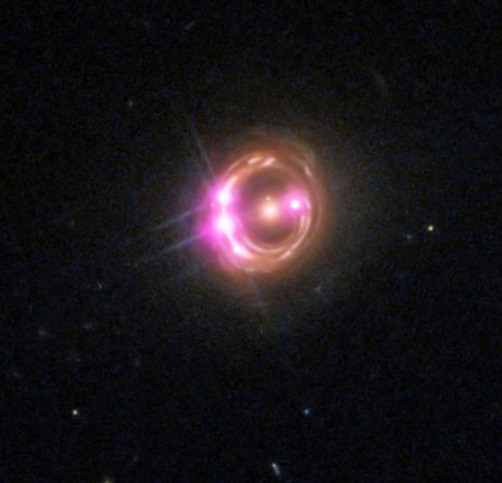Screenshot_20260902-221349