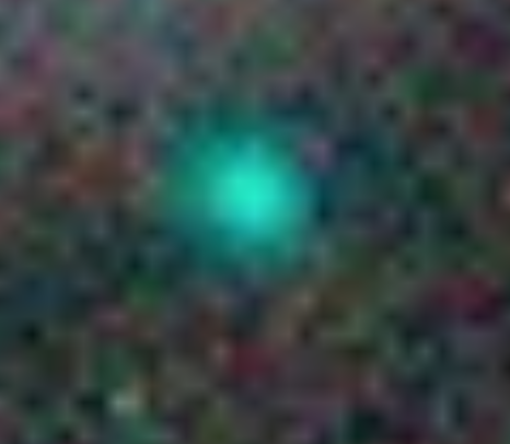 Screenshot_20260912-135211
