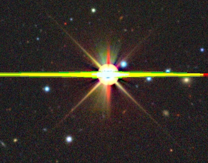 Screenshot_20260817-220915