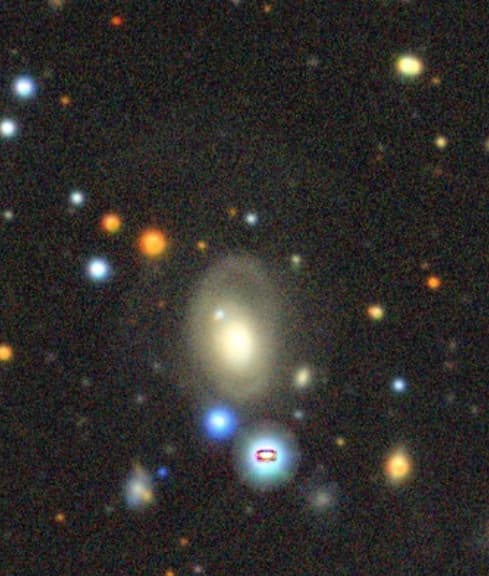 Screenshot_20251212-220800