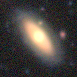 33.6493, 1.3840 polar galaxy