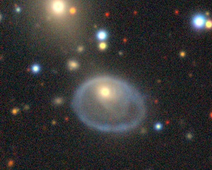 Screenshot_20260828-205847