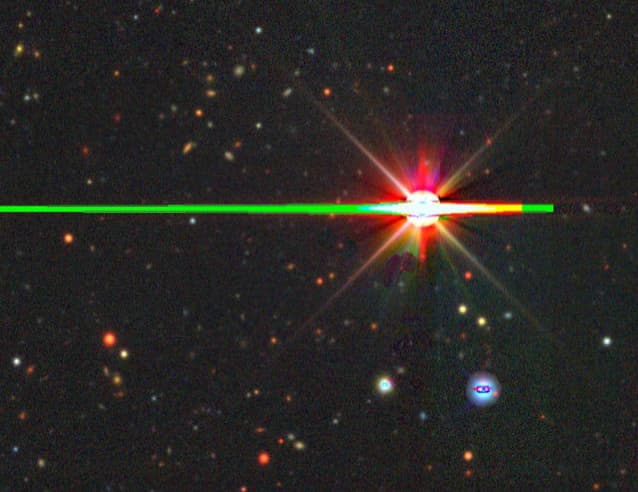 Screenshot_20260817-212757