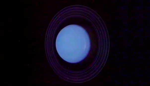 Screen Shot 2023-08-17 at 5.02.59 PM