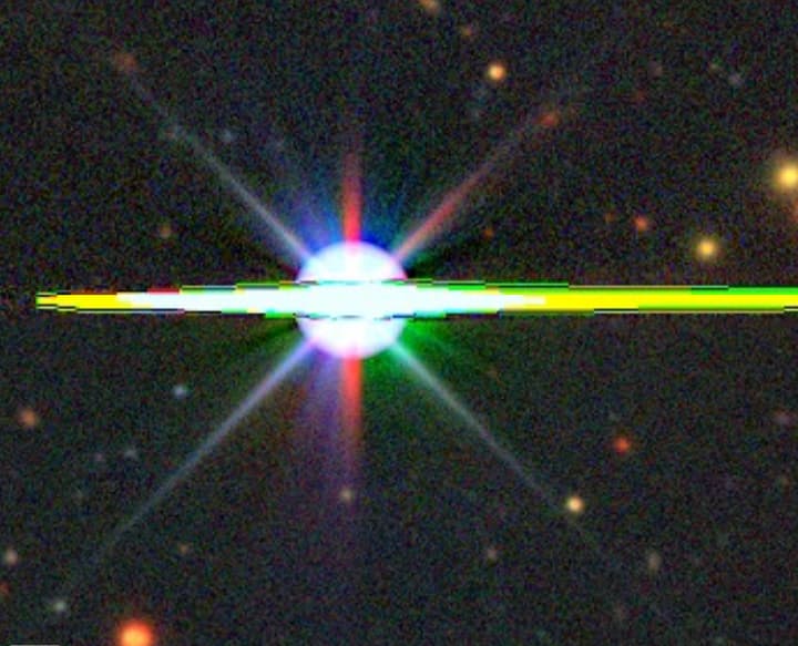 Screenshot_20260817-223025