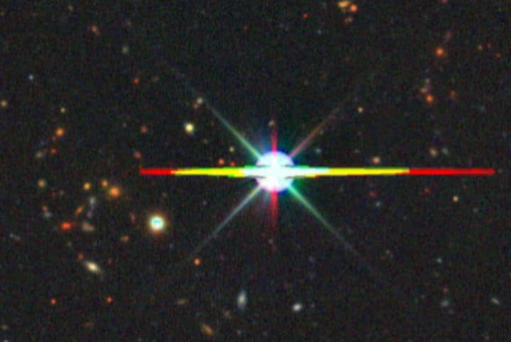Screenshot_20260817-222355