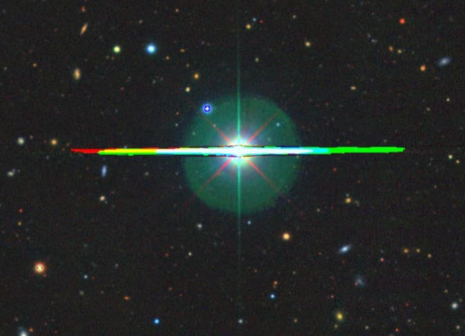 Screenshot_20260817-202504
