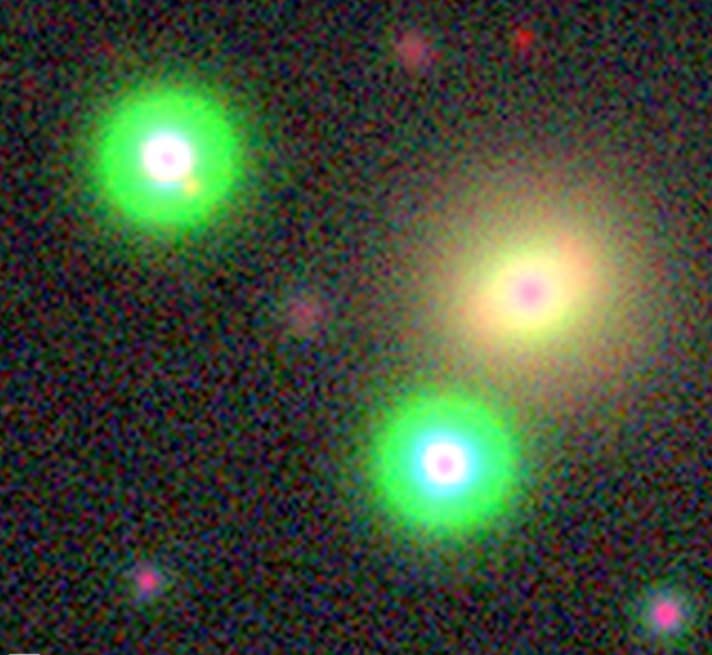 Screenshot_20260828-203104